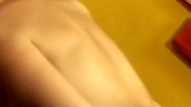 Fabulous homemade shemale clip with Big Tits, Fucks Guy scenes
