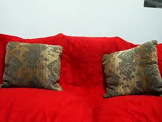 Hottest amateur shemale video with Big Tits, Solo scenes