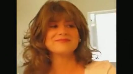 Hottest homemade shemale movie with Solo, Compilation scenes