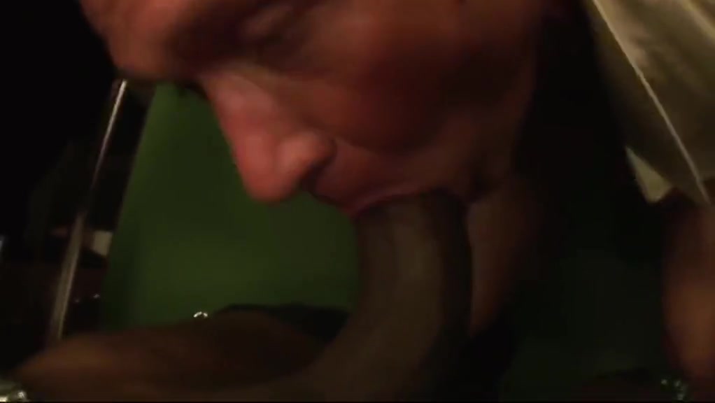 Busty flavia milk fountain for guyman-sexmex.one