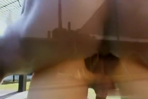 Fabulous homemade shemale video with Interracial, Blonde scenes