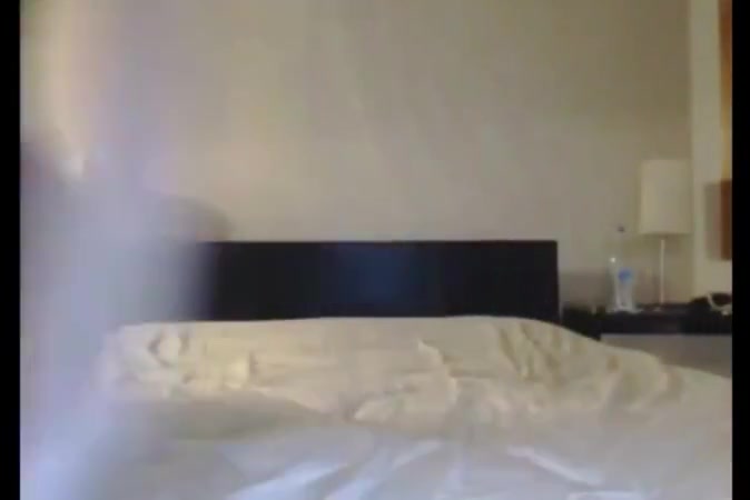 Perfect amateur ts shemale bareback riding big white cock