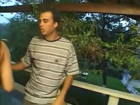 Amazing homemade shemale scene with Guy Fucks scenes