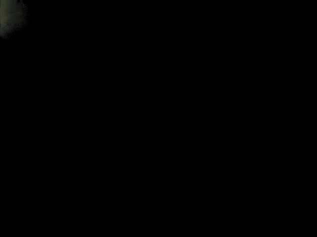Incredible homemade shemale movie with Solo, Masturbation scenes
