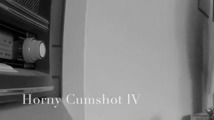 Incredible homemade shemale video with Masturbation scenes