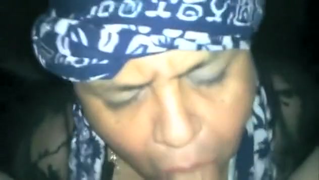 Amazing homemade shemale scene with Blowjob, Mature scenes