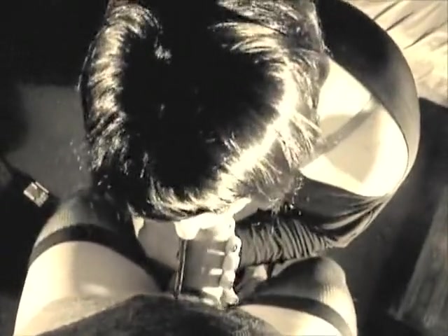 Fabulous amateur shemale movie with Blowjob scenes