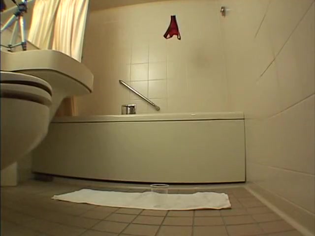 Incredible homemade shemale scene with Fetish, Small Tits scenes