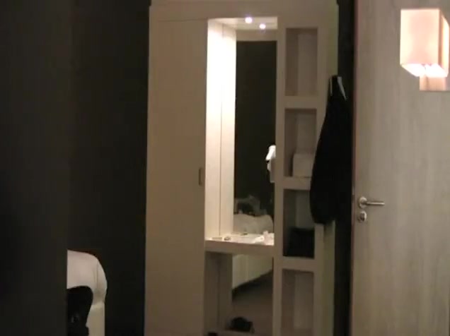 Horny homemade shemale movie