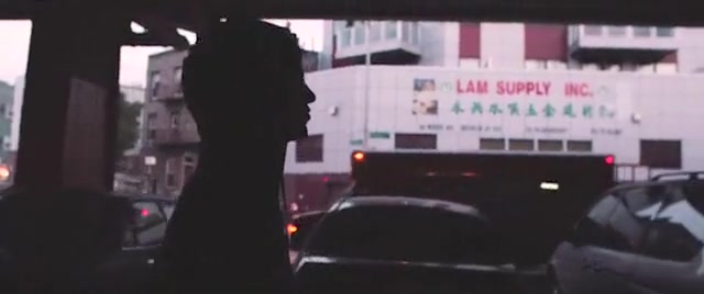 Hottest homemade shemale movie