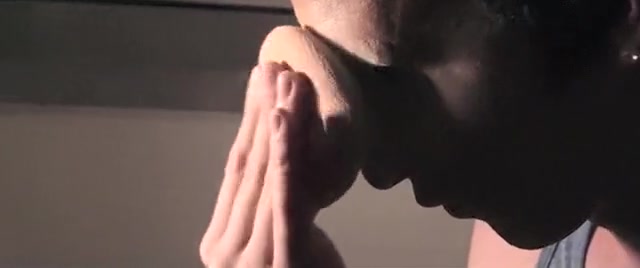 Hottest homemade shemale movie