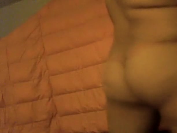 Hottest amateur shemale clip with Big Asses scenes