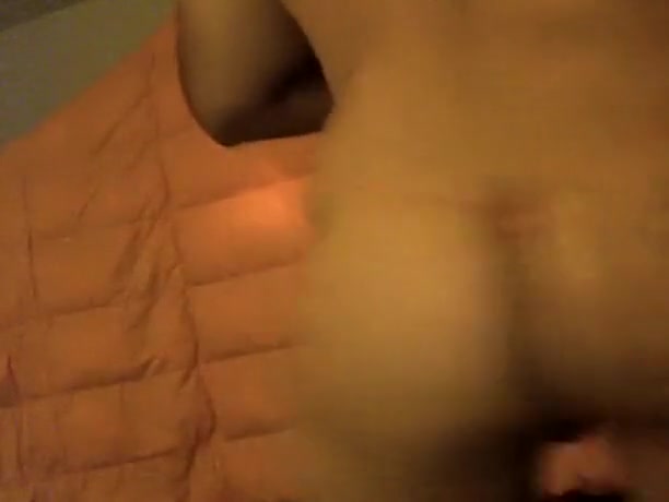 Hottest amateur shemale clip with Big Asses scenes