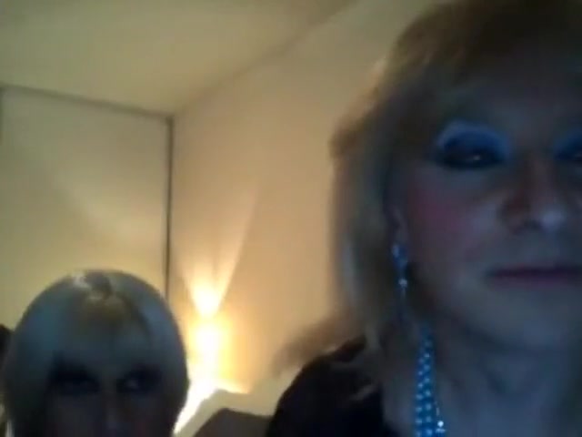 Best amateur shemale scene with Blowjob, Webcam scenes
