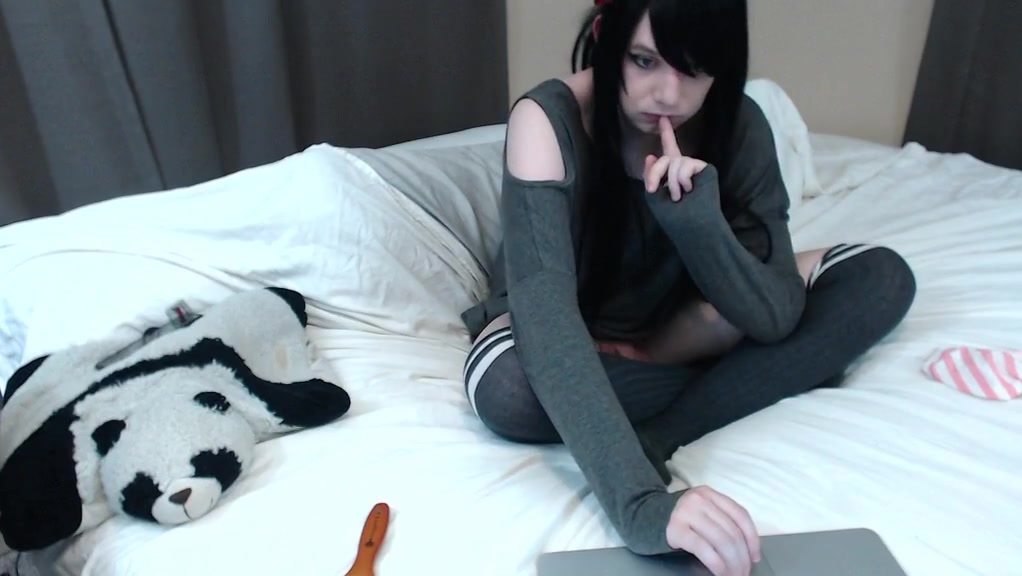 Ll cam show