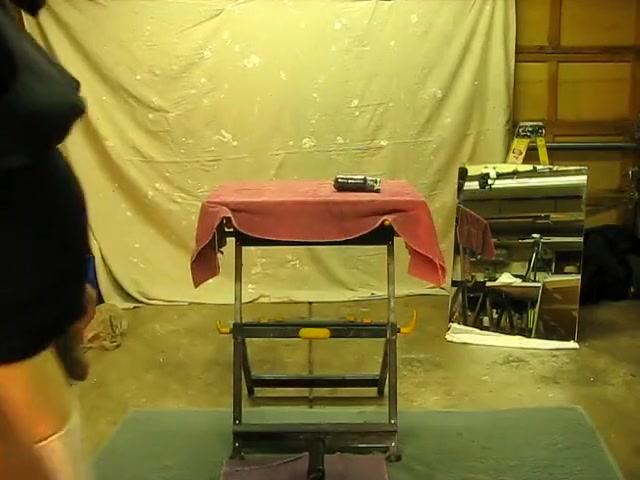 Fabulous amateur shemale clip with Solo scenes
