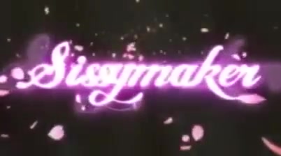Sissy maker 1