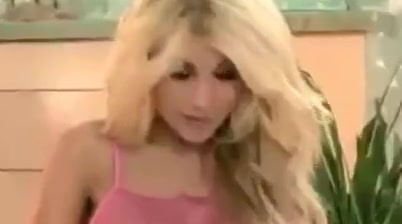 Sissy maker 1