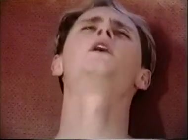 Incredible homemade shemale movie with Blowjob, Fucks Guy scenes