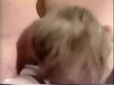 Incredible homemade shemale movie with Blowjob, Fucks Guy scenes
