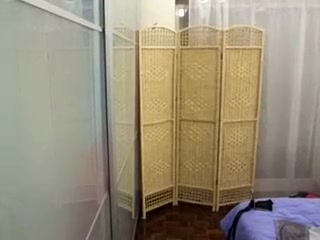 Fabulous homemade shemale movie with Amateur, Fetish scenes