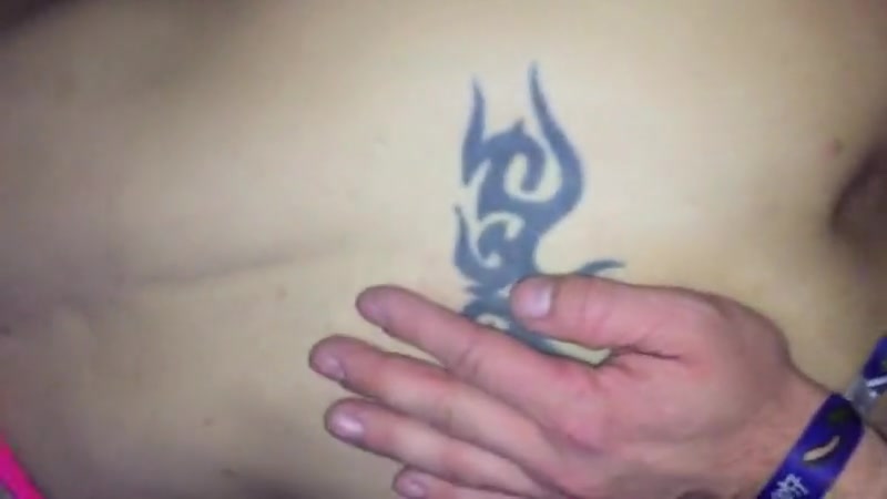 junior boy fucks hot latina ts bare 2