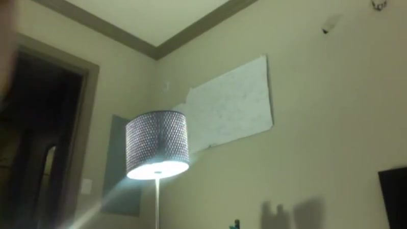 Bubbles bj