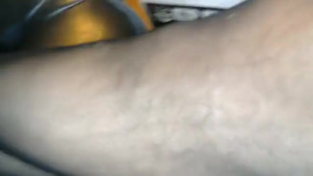 Exotic homemade shemale scene with Fetish scenes