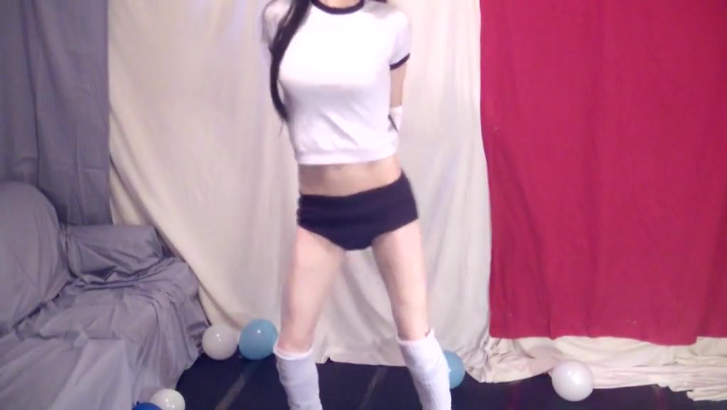 Japanese sissy with 250 loads of cum