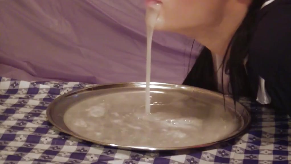 Japanese sissy with 250 loads of cum
