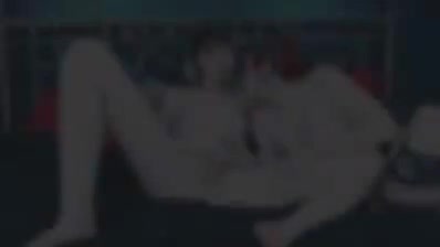 Hot couple sucking and fucking