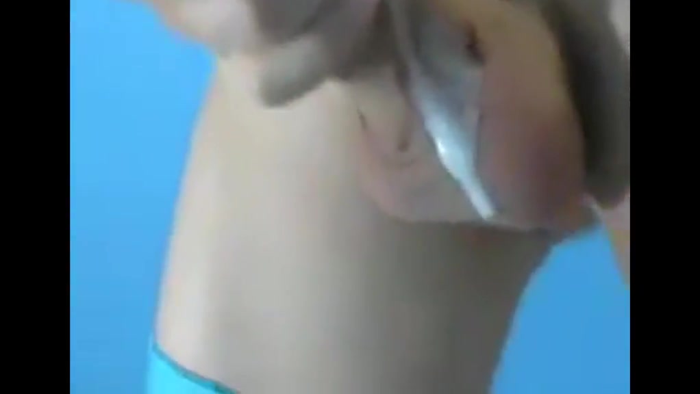 Cumpilation mixtape vol.3