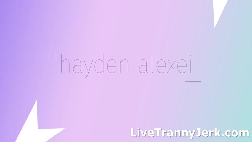 Haydenalexei 2021 01 17 03 58