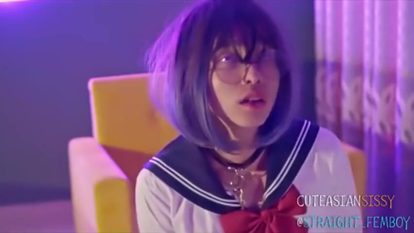 Sexy Sissy Cd Masturbating Sexyasiansissy