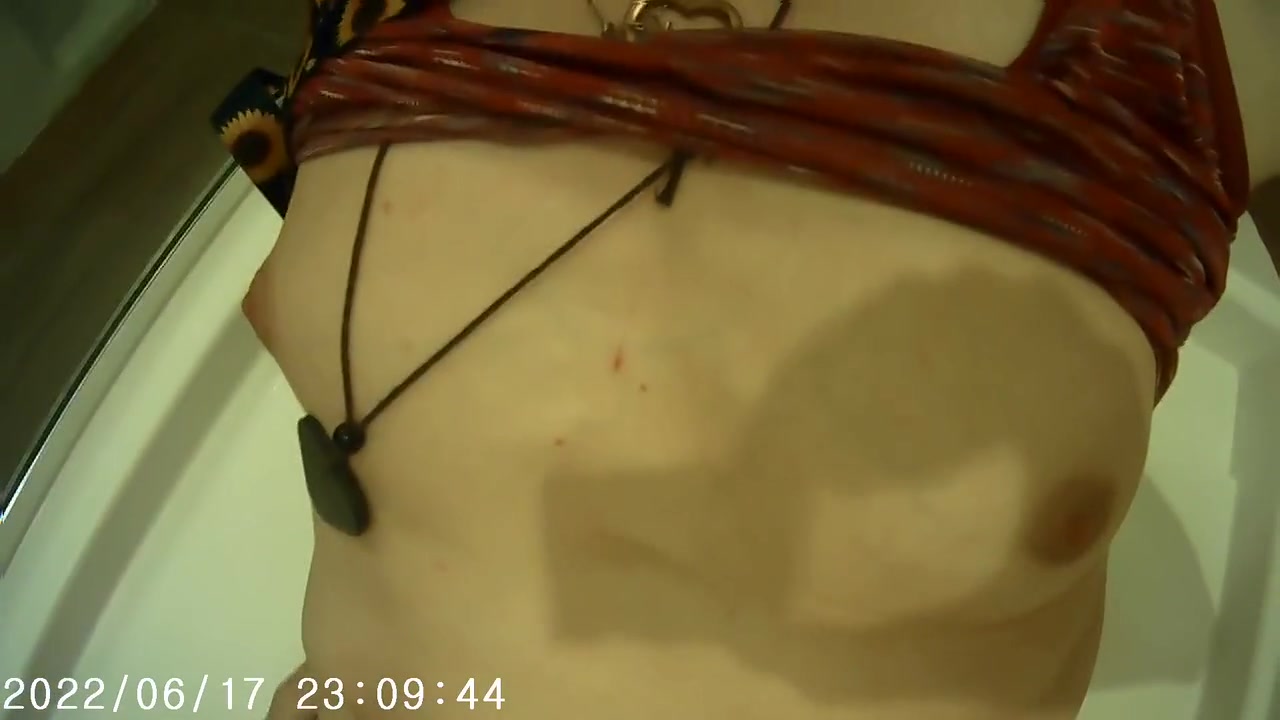 Trans Pee Video Per Viewer Request Sa8die