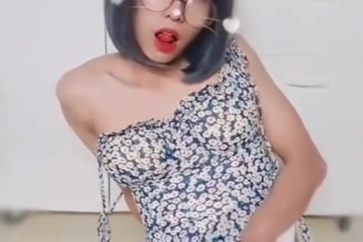 Sexy Sissy Femboy Cd Serving Mistress Cdts Sexyasiansis