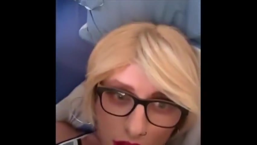 Crossdresser Compilation Shinyjulia X