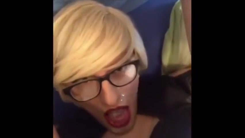 Crossdresser Compilation Shinyjulia X