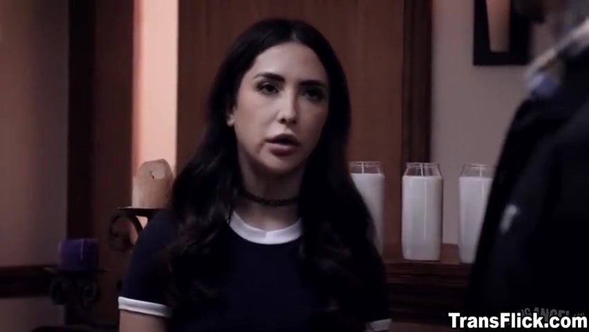 Aubrey Kate And Small Hands In Jane Lets To A Strip Club Before Their Wedding
