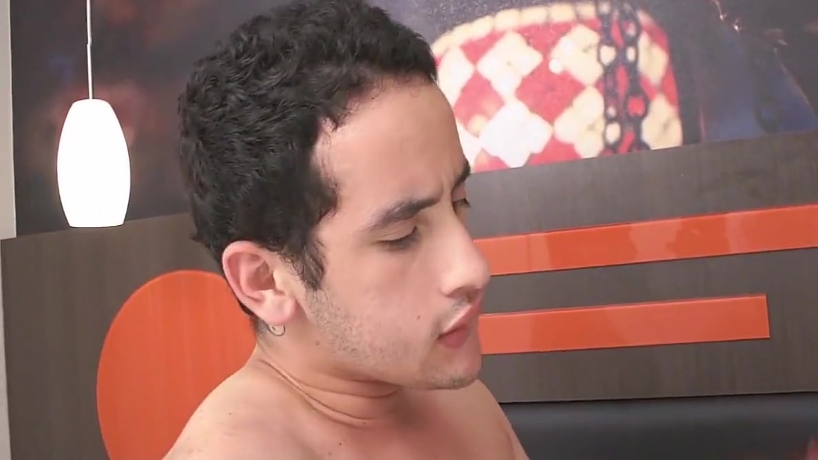 Red Lingerie Brasil Tranny Fuck Guy In Ass
