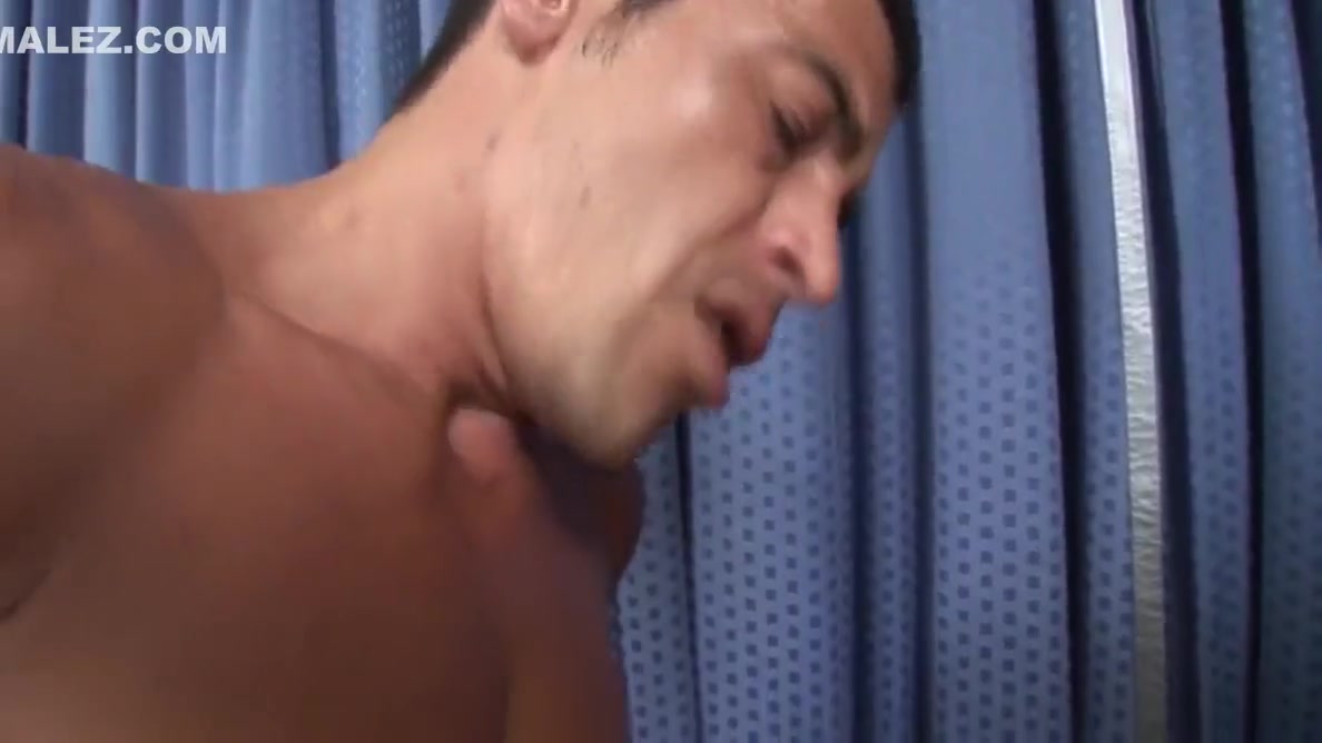 Super Shemale Dicks And Asses Enjoy Reaching Pleasure After Long Intercourse #7 - More Scenes