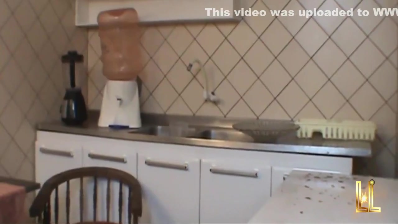 Tgata Laiiza Pernambucana Sexy E Tesuda Enlouquece Seu Patrao Tarado Numa Foda Quente E Arrebatadora 10 Min