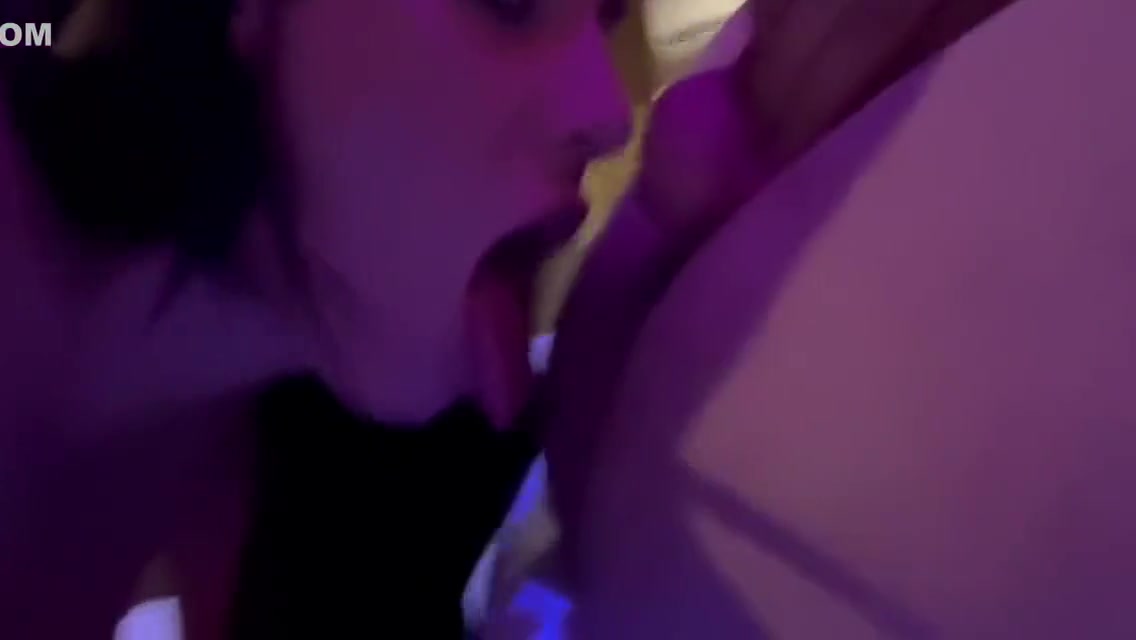 Aline Tavares - Em: O Melhor Sexo Dos Ultimos Anos (parte1) Novinho Dotado De 24cm,pauzao Grande E Grosso A Camisinha Nao Coube,meu Cuzinho Foi Destruido E Levou 5 Gozadas Quentes Foi Tanto Tesao Q Chupei Ate Seu Cu 13 Min