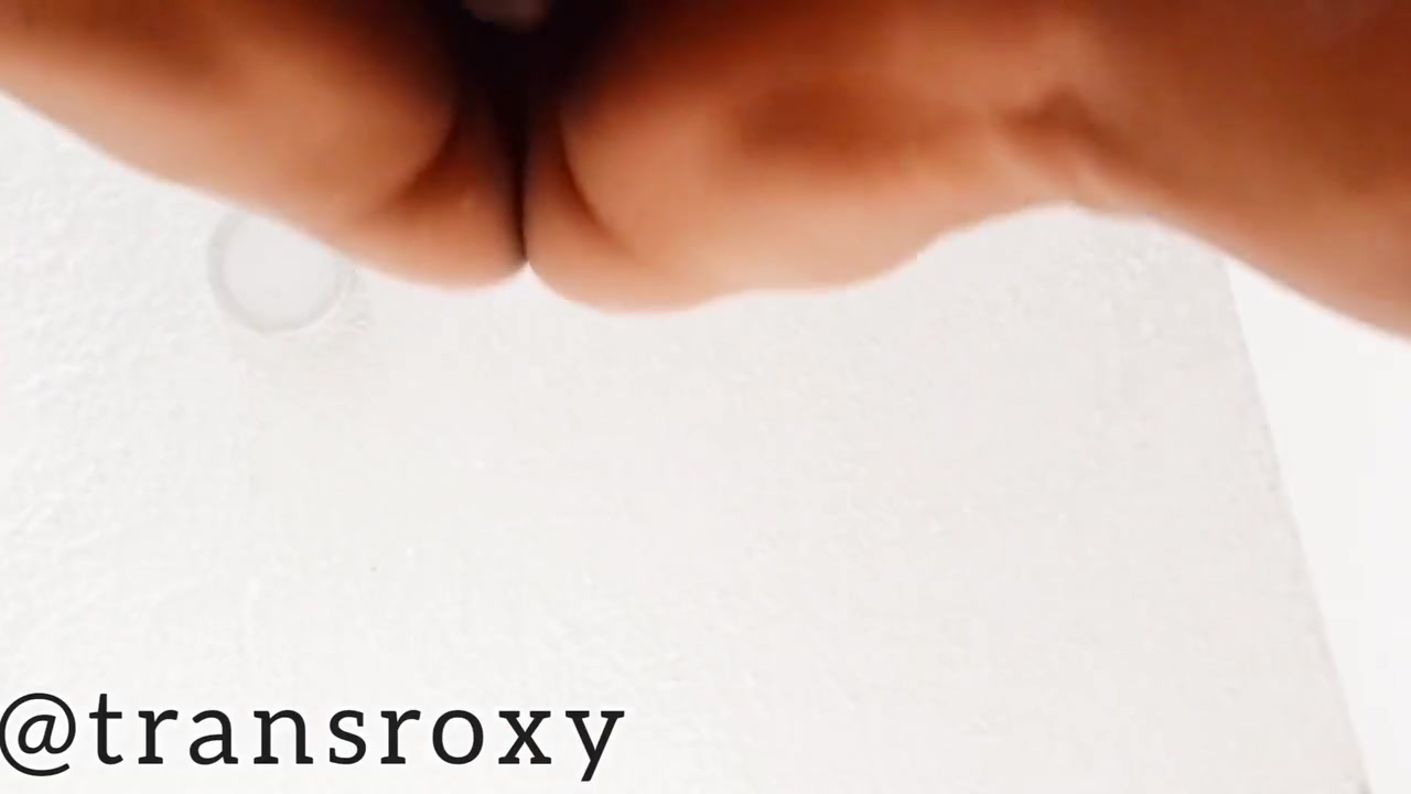 Soy Transroxy Cliente Pasivo Usa Mi Ropa Interior Y Se Siente Muy Puta Montando Y Recibiendo Verga