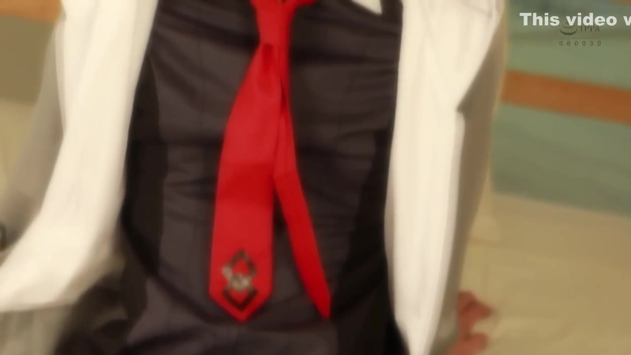 Guy Fucks His First Tranny
