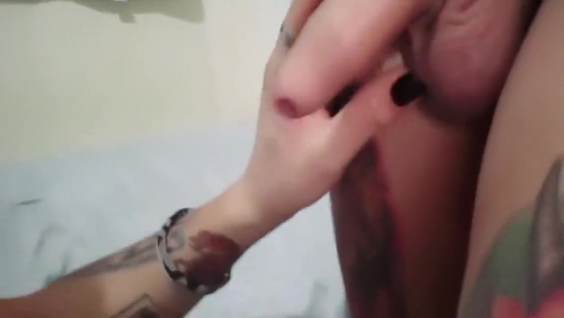 Kawai Trans Me Hizo Venirme A Camara 13 Min