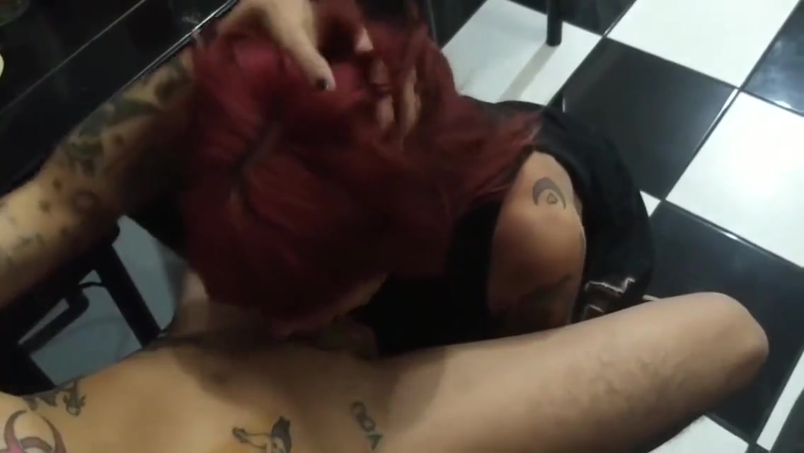 Kawai Trans Me Hizo Venirme A Camara 13 Min
