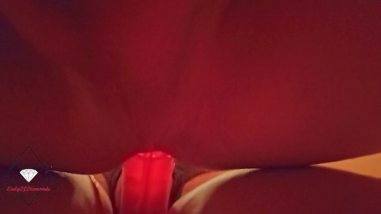 Shemale Fucks Guy While He Fucks A Girl