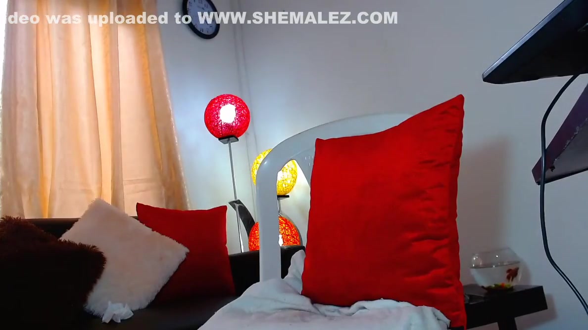 Crazy Porn Clip Shemale Webcam Try To Watch For Just For You