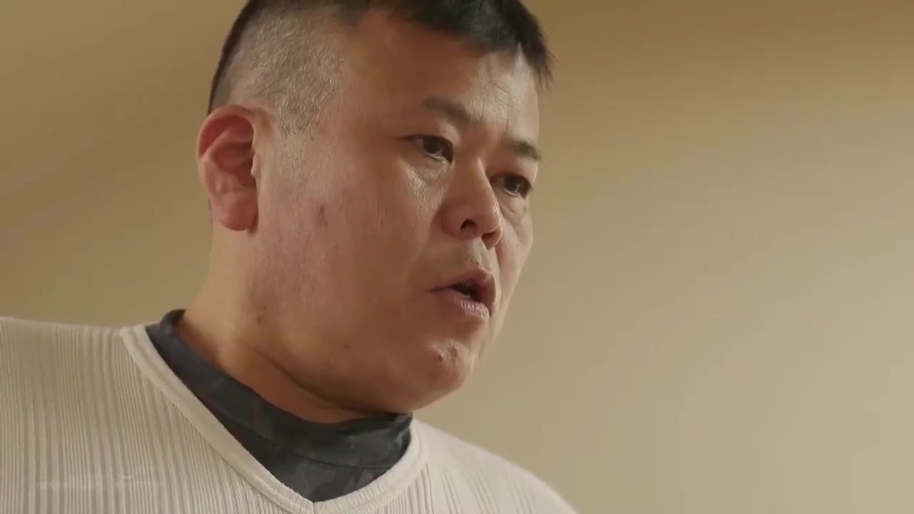Ts Ryu Inugami 1